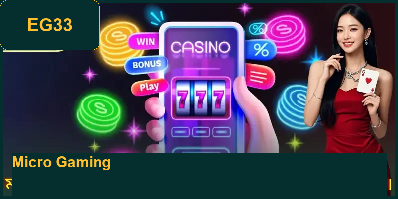 micro-gaming-
