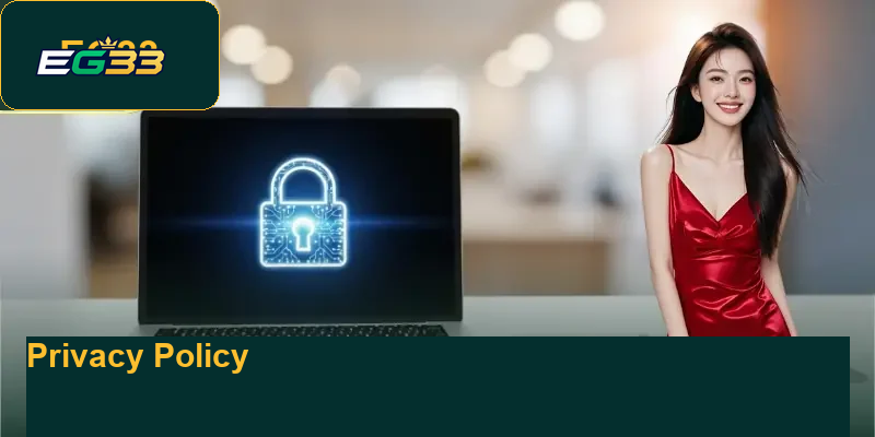 privacy-policy-