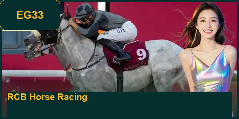 rcb-horse-racing---