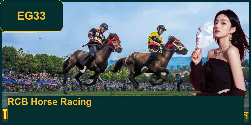 rcb-horse-racing-