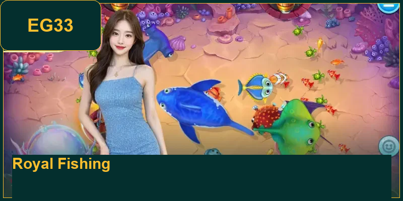 royal-fishing-