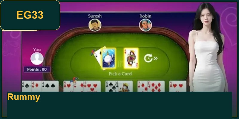 rummy-