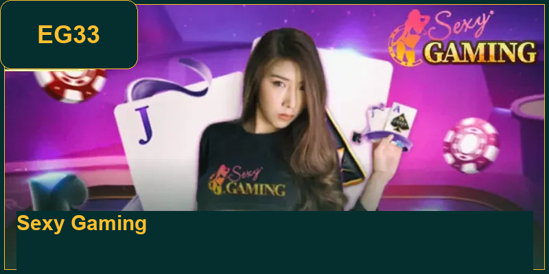 sexy-gaming-
