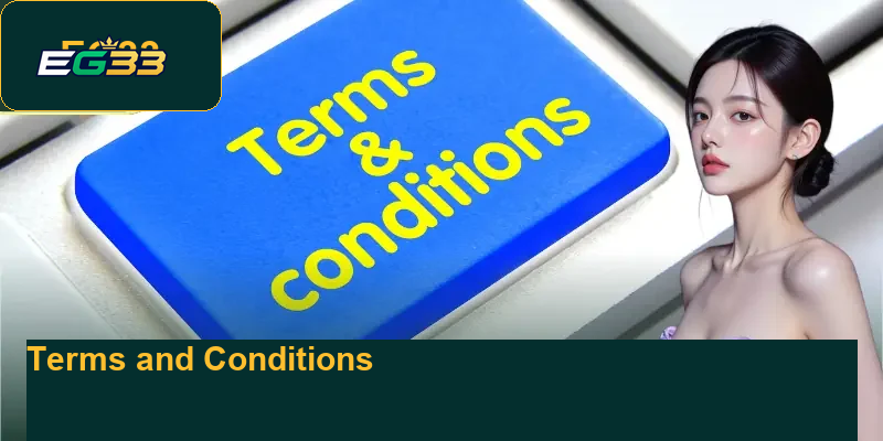 terms-conditions-
