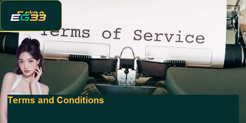 terms-conditions-