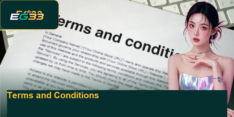 terms-conditions---