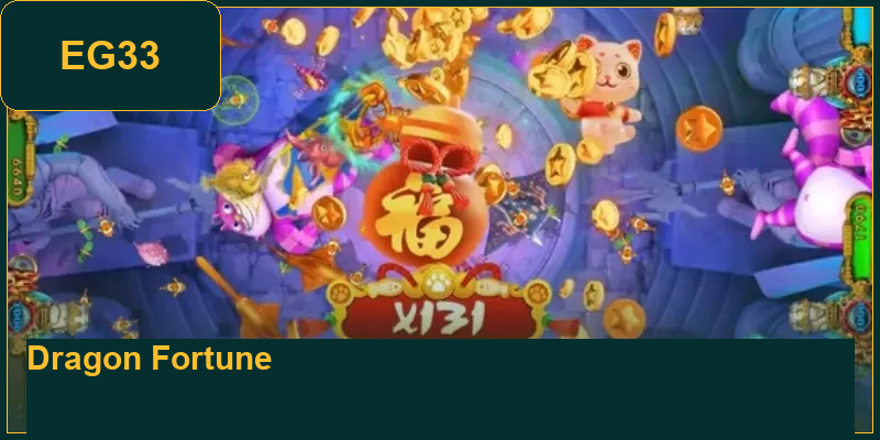 the-bosses-in-dragon-fortune1