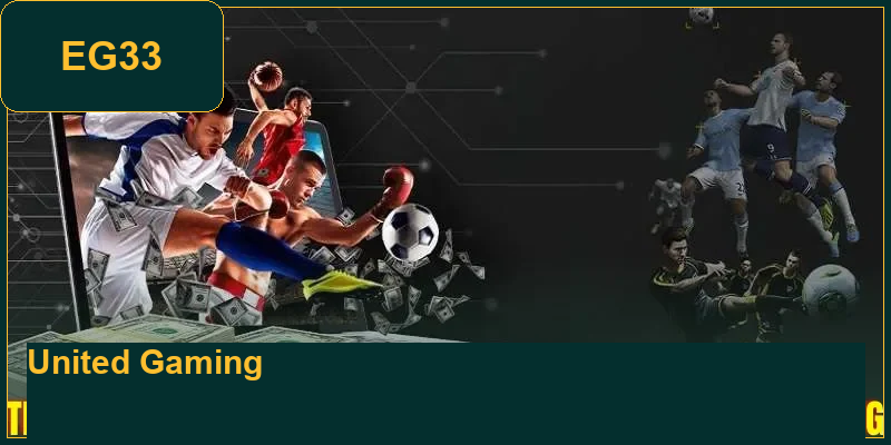 the-most-captivating-and-entertaining-at-united-gaming