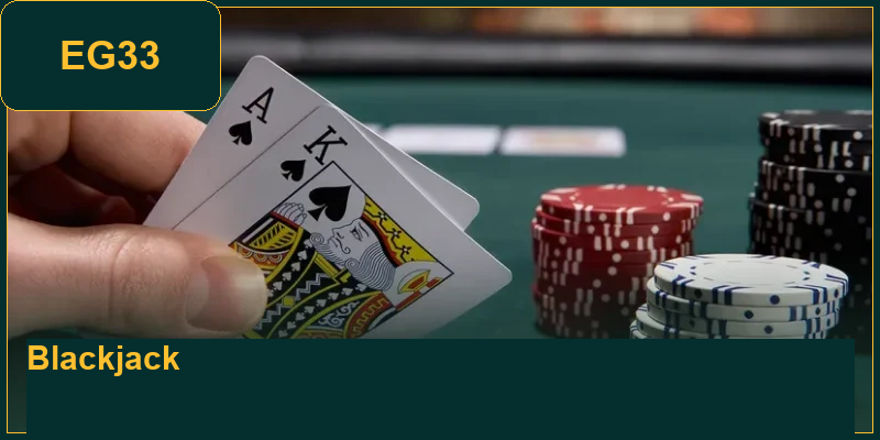 what-is-blackjack-EG33