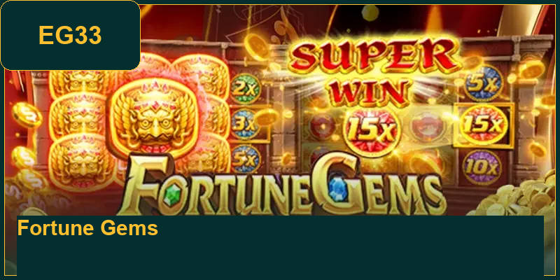 winning-combinations-in-fortune-gems