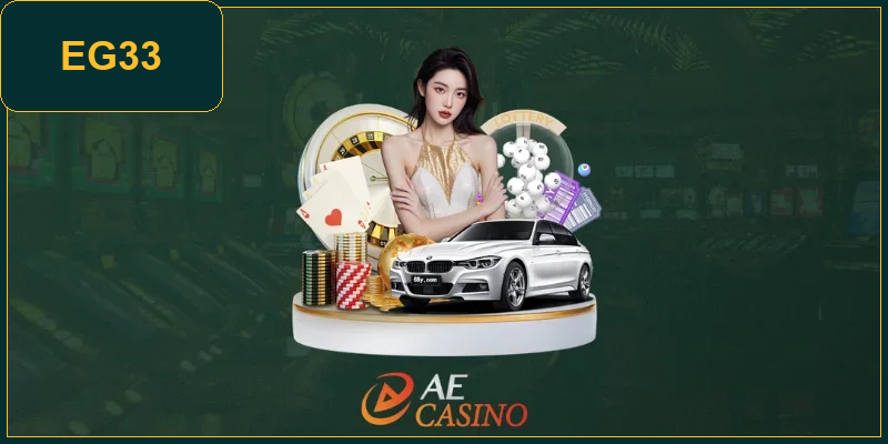 ae-casino-1