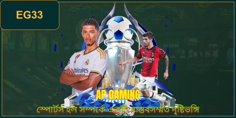 ap-gaming