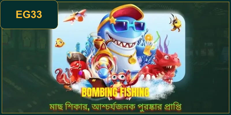 bombing-fishing
