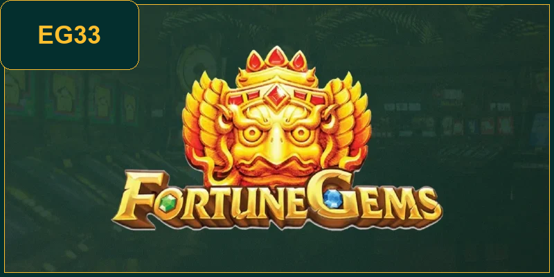 Fortune Gems
