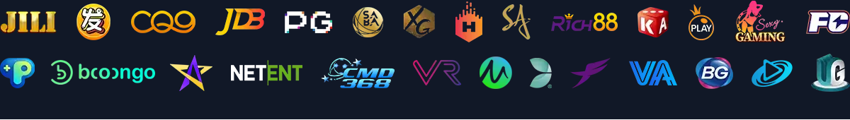 game-providers-1