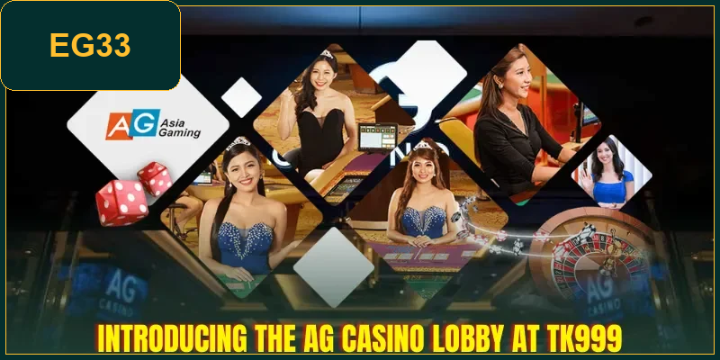 introducing-the-ag-casino-lobby-at-EG33