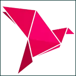 EG33 বিকাশ