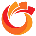 EG33 নগদ