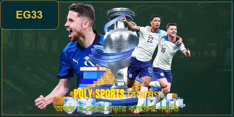 poly-sports