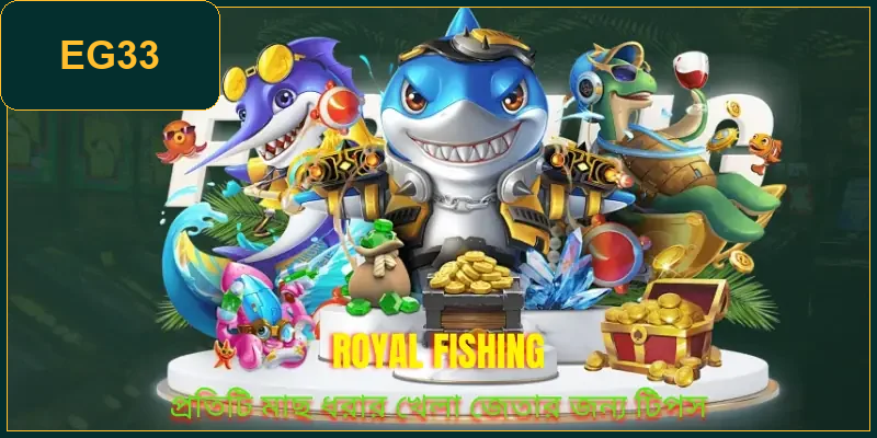 royal-fishing