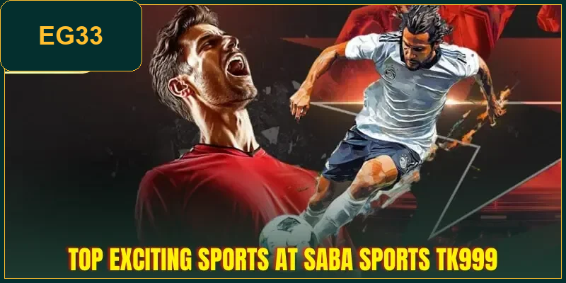 top-exciting-sports-at-saba-sports-EG33