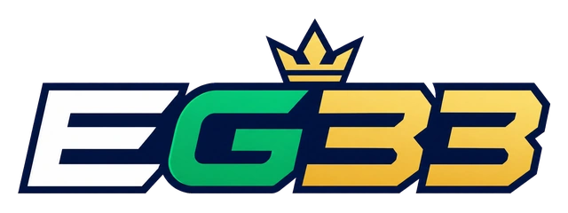 EG33